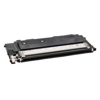 Samsung K4072 toner – ABC huismerk