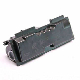 Kyocera TK17 toner – ABC huismerk