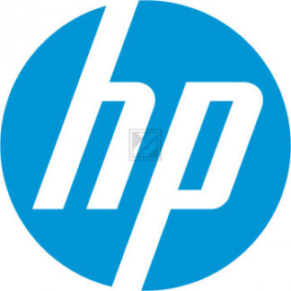 HP C3875A inkt cartridge origineel