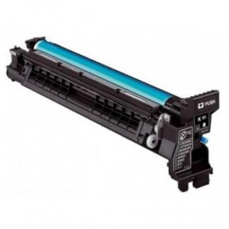 Konica Minolta A2XN0TD, DR-512C drum origineel