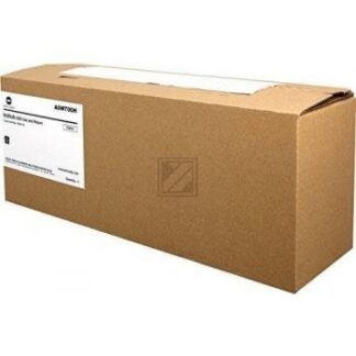 Konica Minolta A6WT00H, TNP-41 toner origineel