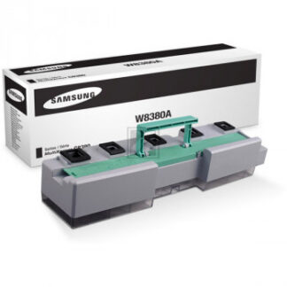 Samsung SU625A, W8380 inkt cartridge origineel