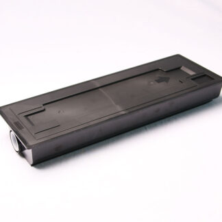 Kyocera TK-410 toner – ABC huismerk