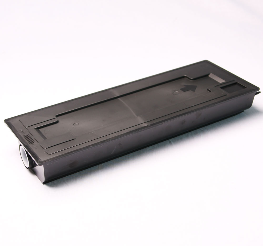 Kyocera TK-410 toner – ABC huismerk