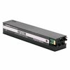HP 981X inkt cartridge multipack zwart + kleur – ABC huismerk - Afbeelding 2