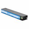 Lexmark B232000 toner – ABC huismerk - Afbeelding 5