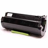 Lexmark MX710 toner – Colori huismerk - Afbeelding 4