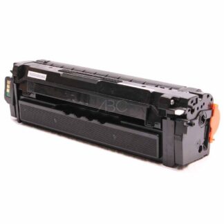 Samsung K503L toner – ABC huismerk