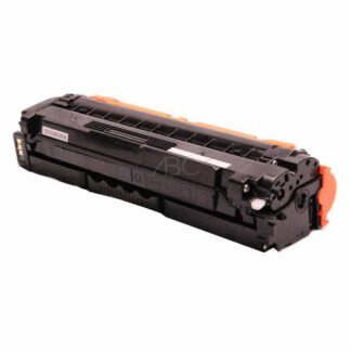 Samsung C503L toner – ABC huismerk