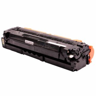 Samsung M503L toner – ABC huismerk