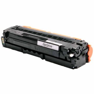 Samsung Y503L toner – ABC huismerk