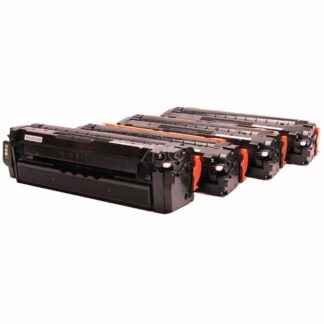 Samsung C3010ND toner multipack – ABC huismerk