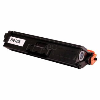 Brother TN-910BK toner – ABC huismerk