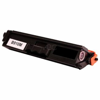 Brother TN-910M toner – ABC huismerk