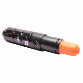 kompatibel Toner voor Canon C-EXV39