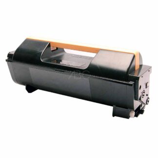 Samsung MLT-D309S toner – 10.000 pagina's – ABC huismerk