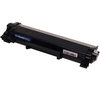 Brother DR-3400 drum – Colori huismerk - Afbeelding 4