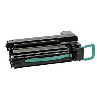 Lexmark C792A1CG toner – ABC huismerk