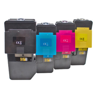 Kyocera TK-5240 toner multipack – Colori huismerk