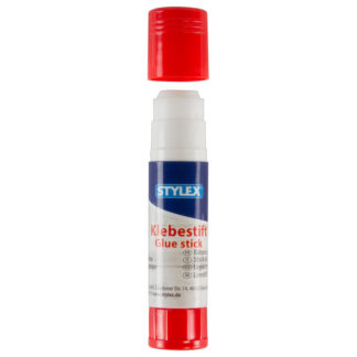 lijmstift, pasta, 8g