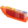 kompatibeles lint voor Star SP700 zwart - Afbeelding 5