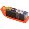 Samsung M3325 toner – Colori huismerk - Afbeelding 5