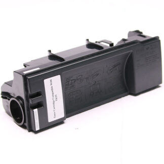 Kyocera TK-55 toner – ABC huismerk