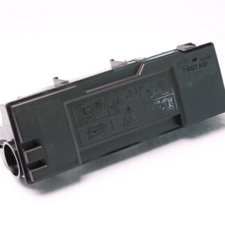 Kyocera TK-60 toner – ABC huismerk