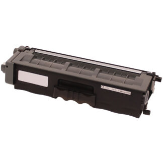 Brother TN328BK toner – ABC huismerk