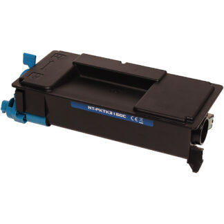 Kyocera TK3160 toner – ABC huismerk
