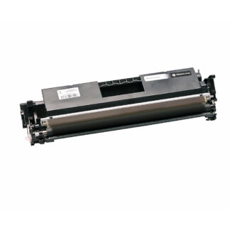 HP 17A (CF217A) toner – ABC huismerk
