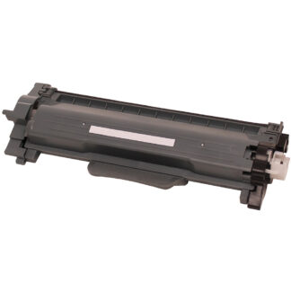 Brother TN2420 toner – ABC huismerk