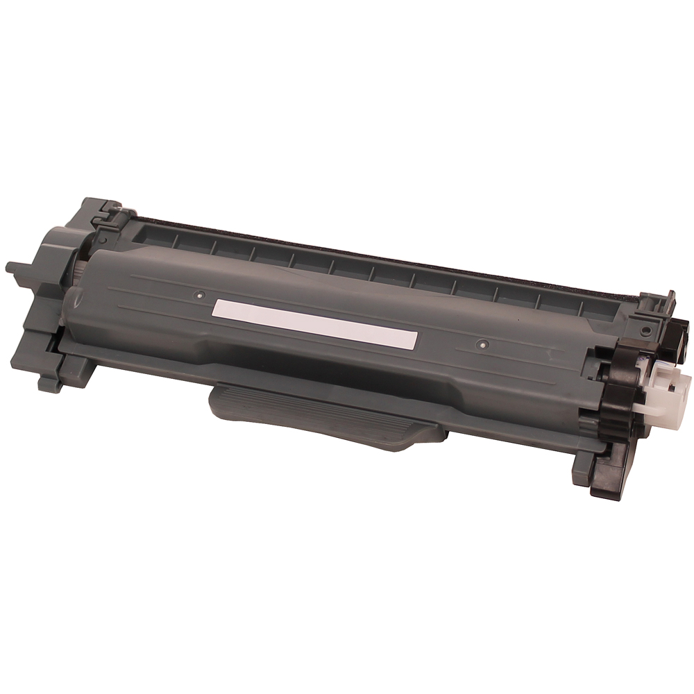 Brother TN2420 toner – ABC huismerk