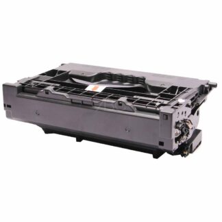 HP CF237X toner – ABC huismerk