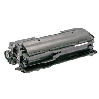 HP CF470X toner – ABC huismerk