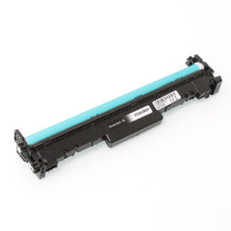 HP CF232A drum – ABC huismerk