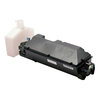 Kyocera TK-5280 toner multipack – ABC huismerk - Afbeelding 2