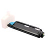 Kyocera TK-5280 toner multipack – ABC huismerk - Afbeelding 3