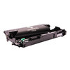 Brother TN2420 toner – ABC huismerk - Afbeelding 2