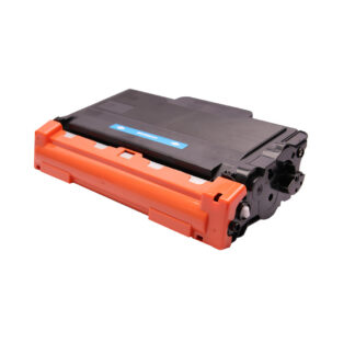 Brother TN-3520 toner – ABC huismerk