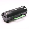 Xerox B600 toner – ABC huismerk - Afbeelding 5