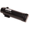 Xerox 106R03690 toner – ABC huismerk - Afbeelding 4