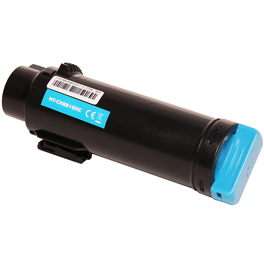 Xerox 106R03690 toner – ABC huismerk