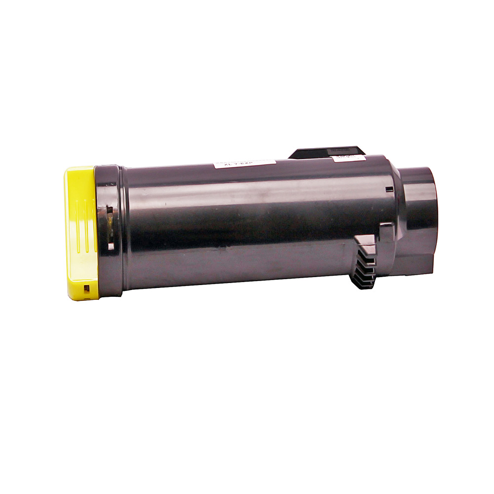 Xerox 106R03692 toner – ABC huismerk