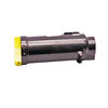 Xerox 106R03691 toner – ABC huismerk - Afbeelding 2