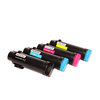 Xerox 106R03691 toner – ABC huismerk - Afbeelding 5