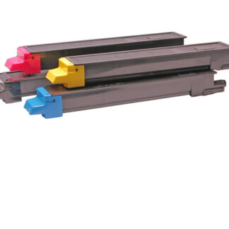 Utax CDC5520 toner multipack – ABC huismerk