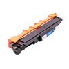 Brother DR-243CL drum – ABC huismerk - Afbeelding 3