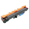 Brother DR-243CL drum – ABC huismerk - Afbeelding 5