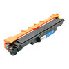 Brother TN243 toner multipack – ABC huismerk - Afbeelding 5
